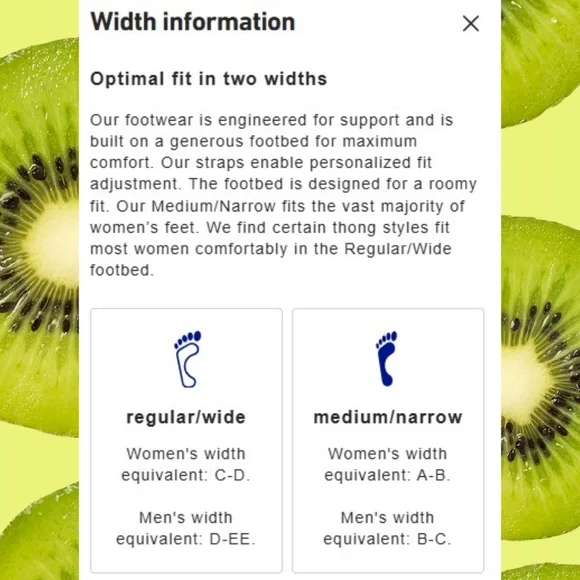 Birkenstock Arizona Big Buckle Shearling in Fuchsia Tulip - Picture 10 of 10